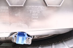 VOLVO S90 II BOCZEK DRZWI LEWY TYŁ 31393132