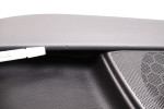 VOLVO S90 II BOCZEK DRZWI PRAWY TYŁ 31393233