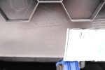 VOLVO S90 II BOCZEK DRZWI PRAWY TYŁ 31393233