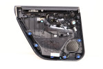 VOLVO S90 II BOCZEK DRZWI PRAWY TYŁ 31393233