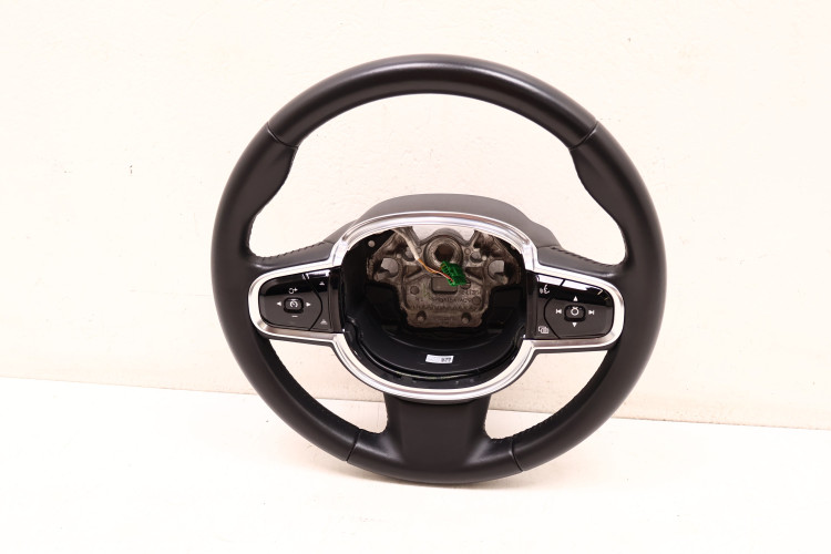 VOLVO S90 II KIEROWNICA WIELOFUNKCYJNA 31407813