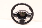 VOLVO S90 II KIEROWNICA WIELOFUNKCYJNA 31407813