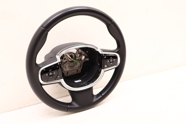 VOLVO S90 II KIEROWNICA WIELOFUNKCYJNA 31407813