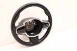 VOLVO S90 II KIEROWNICA WIELOFUNKCYJNA 31407813