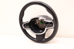VOLVO S90 II KIEROWNICA WIELOFUNKCYJNA 31407813