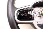 VOLVO S90 II KIEROWNICA WIELOFUNKCYJNA 31407813