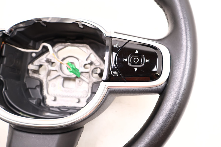 VOLVO S90 II KIEROWNICA WIELOFUNKCYJNA 31407813