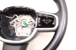 VOLVO S90 II KIEROWNICA WIELOFUNKCYJNA 31407813