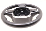 VOLVO S90 II KIEROWNICA WIELOFUNKCYJNA 31407813