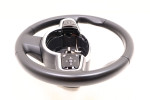 VOLVO S90 II KIEROWNICA WIELOFUNKCYJNA 31407813