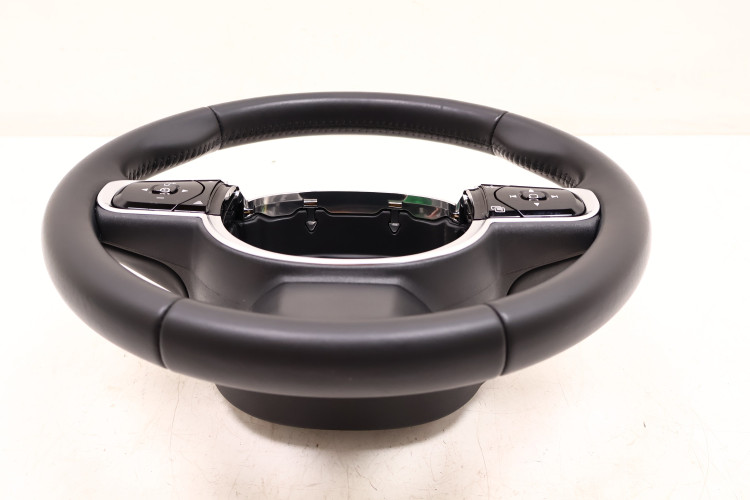 VOLVO S90 II KIEROWNICA WIELOFUNKCYJNA 31407813