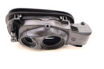 VOLVO S90 II KLAPKA WLEWU PALIWA 714 32227047, 32245490