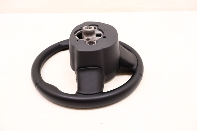 VOLVO S90 II KIEROWNICA WIELOFUNKCYJNA 31407813