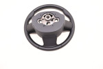 VOLVO S90 II KIEROWNICA WIELOFUNKCYJNA 31407813