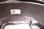 VOLVO S90 II KIEROWNICA WIELOFUNKCYJNA 31407813