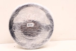 VOLVO S90 II KIEROWNICA WIELOFUNKCYJNA 31407813