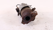 HONDA CR-V IV 2.2 I-DTEC 12- KATALIZATOR DPF N43 D31853, 19C203