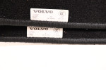 VOLVO S90 II DYWANIKI WELUROWE TYŁ 32216202