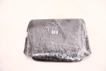 VOLVO S90 II DYWANIKI WELUROWE TYŁ 32216202