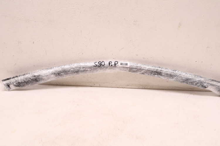 VOLVO S90 II USZCZELKA SZYBY DRZWI PRAWA PRZÓD 31854174