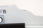 VOLVO S90 II OSŁONA SŁUPKA C PRAWA 31688107