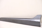 VOLVO S90 II LISTWA PROGOWA LEWA 31672372