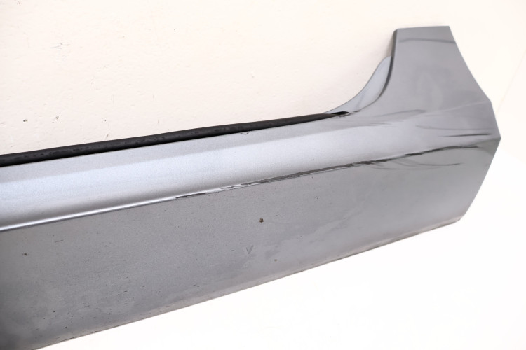 VOLVO S90 II LISTWA PROGOWA LEWA 31672372