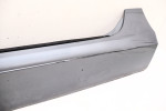 VOLVO S90 II LISTWA PROGOWA LEWA 31672372