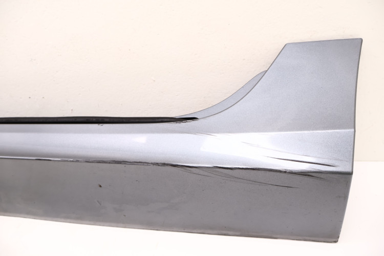 VOLVO S90 II LISTWA PROGOWA LEWA 31672372