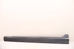 VOLVO S90 II LISTWA PROGOWA LEWA 31672372