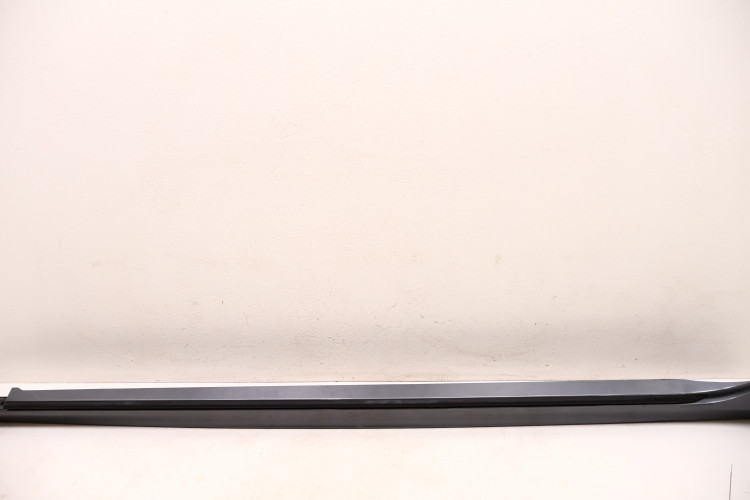 VOLVO S90 II LISTWA PROGOWA LEWA 31672372