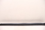 VOLVO S90 II LISTWA PROGOWA LEWA 31672372