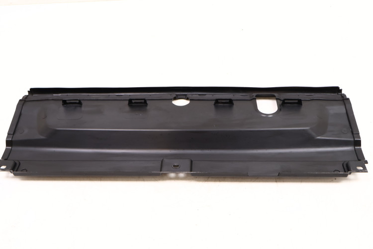 VOLVO S90 II OSŁONA PASA PRZEDNIEGO 31425025