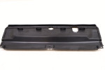 VOLVO S90 II OSŁONA PASA PRZEDNIEGO 31425025