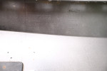 VOLVO S90 II LISTWA PROGOWA LEWA 31672372