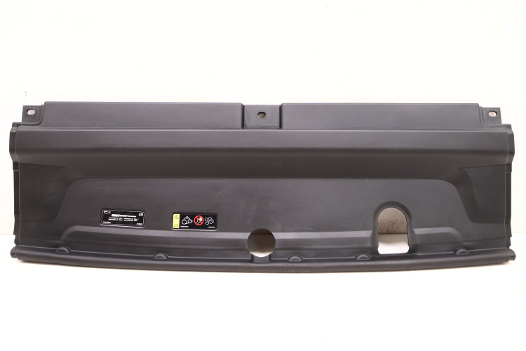 VOLVO S90 II OSŁONA PASA PRZEDNIEGO 31425025