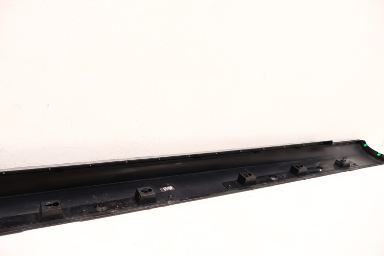VOLVO S90 II LISTWA PROGOWA LEWA 31672372