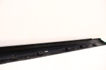 VOLVO S90 II LISTWA PROGOWA LEWA 31672372