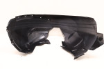 VOLVO S90 II NADKOLE LEWE PRZÓD 31694671