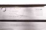 VOLVO S90 II OSŁONA PASA PRZEDNIEGO 31425025