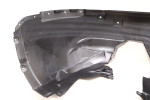 VOLVO S90 II NADKOLE LEWE PRZÓD 31694671