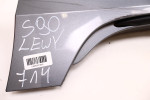 VOLVO S90 II LISTWA PROGOWA LEWA 31672372