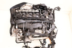 VOLVO S90 II 2.0 D4 SILNIK D4204T14