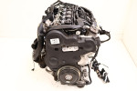 VOLVO S90 II 2.0 D4 SILNIK D4204T14