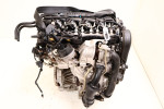 VOLVO S90 II 2.0 D4 SILNIK D4204T14
