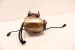 VOLVO S90 II 2.0 D4 DPF KATALIZATOR 31422368, 31697984