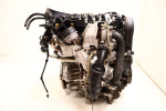 VOLVO S90 II 2.0 D4 SILNIK D4204T14