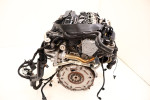 VOLVO S90 II 2.0 D4 SILNIK D4204T14