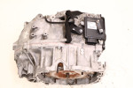 VOLVO S90 II 2.0 D4 SKRZYNIA BIEGÓW AUTOMATYCZNA TG-81SC, 1285190