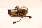 VOLVO S90 II 2.0 D4 DPF KATALIZATOR 31422368, 31697984